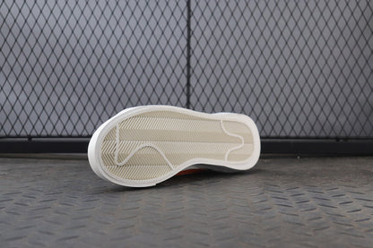 MEC / Nike Men's Flat Shoes