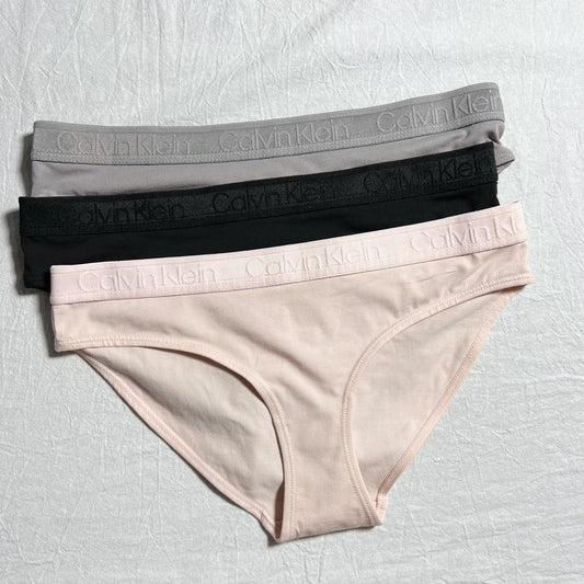 CND /CK 속옷