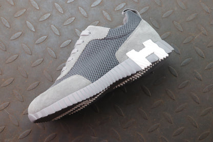 MEC / [GZ] Hermès Men's Sneakers
