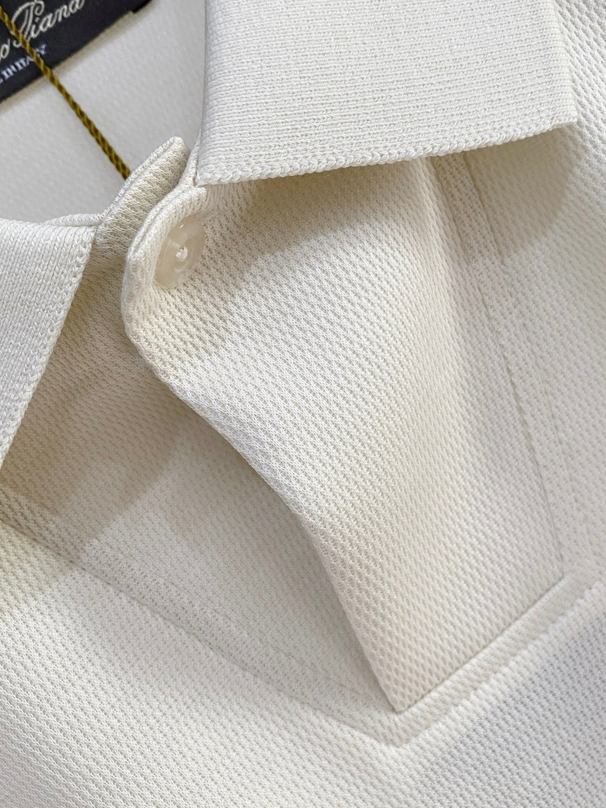 아밍 / 로로피아나 고급버전 > 26신상(아세테이트/텐셀/오리건사 혼방) 백화점·공식사이트 동시 출시