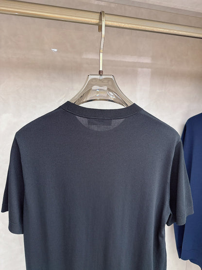 아밍 / 로로피아나 탑퀄리티 > 26 신상 (니트 기모 원단) 매장&공식사이트 동시 출시