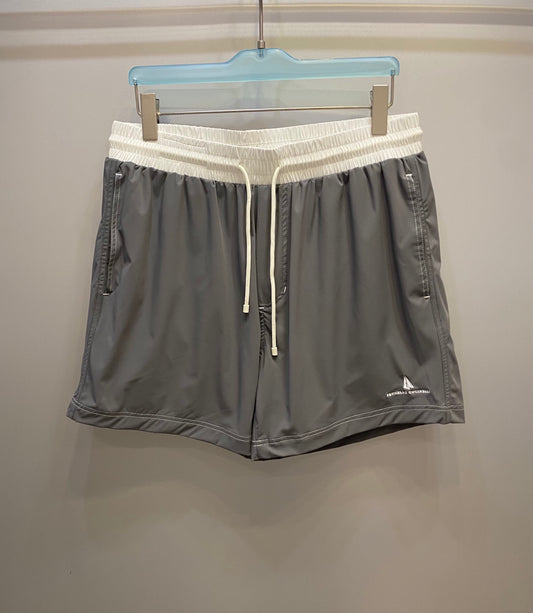 아밍 공장 / 브루넬로 쿠치넬리 속건 반바지