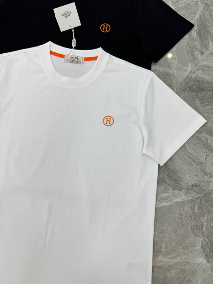아밍 / 에르메스 클래식 모델 티셔츠
