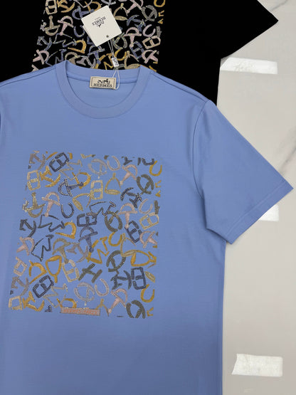 아밍 / 에르메스