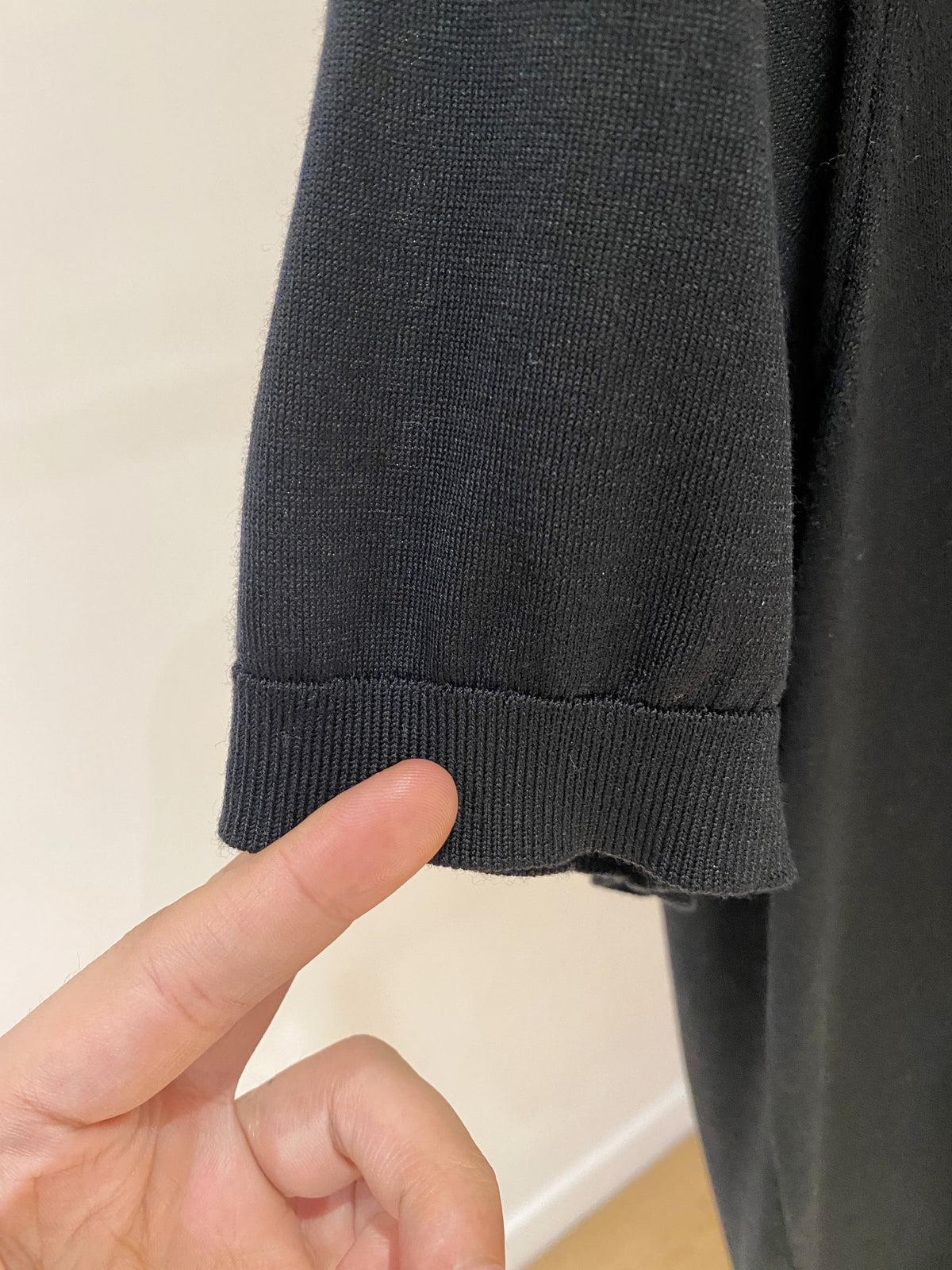 아밍 / 로로피아나 고급버전 > 26신상(아세테이트/텐셀/오리건사 혼방) 백화점·공식사이트 동시 출시