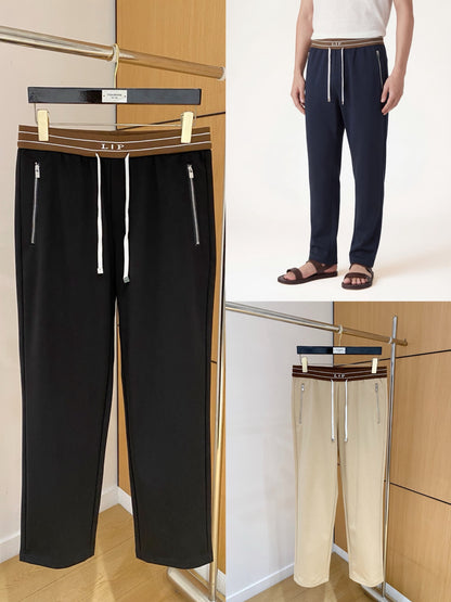 아밍 / 로로피아나 최상급 퀄리티 > 26 신상 (텐셀 면) 매장 & 공식사이트 동시 출시