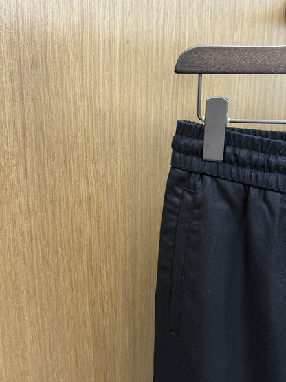 아밍 / 로로피아나 오더 제작 하이퀄리티 패션 캐주얼 팬츠