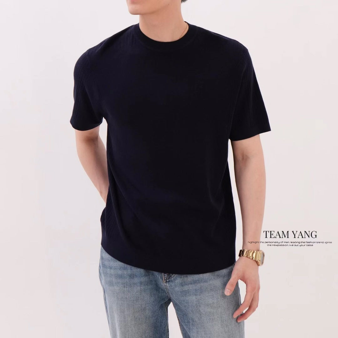 아밍 / 에르메스 26SS 봄여름 신상