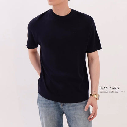 아밍 / 에르메스 26SS 봄여름 신상