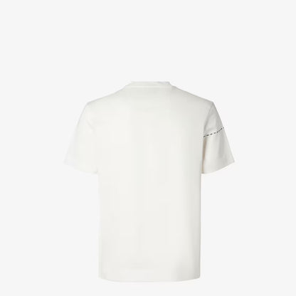 BVG / 펜디 티셔츠