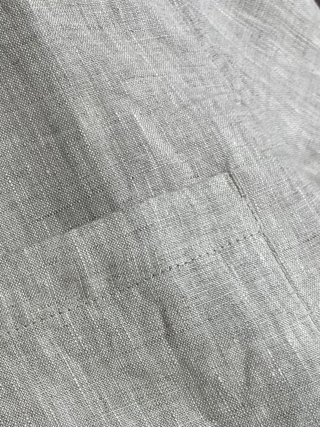 아밍 / 로로피아나 봄여름 신상 반팔 셔츠