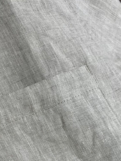 아밍 / 로로피아나 봄여름 신상 반팔 셔츠