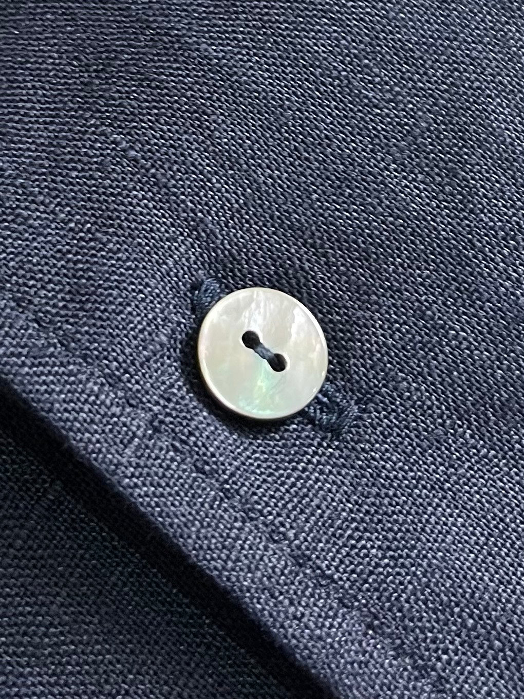 아밍 / 로로피아나 봄여름 신상 반팔 셔츠
