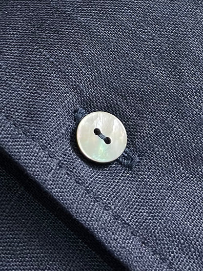 아밍 / 로로피아나 봄여름 신상 반팔 셔츠