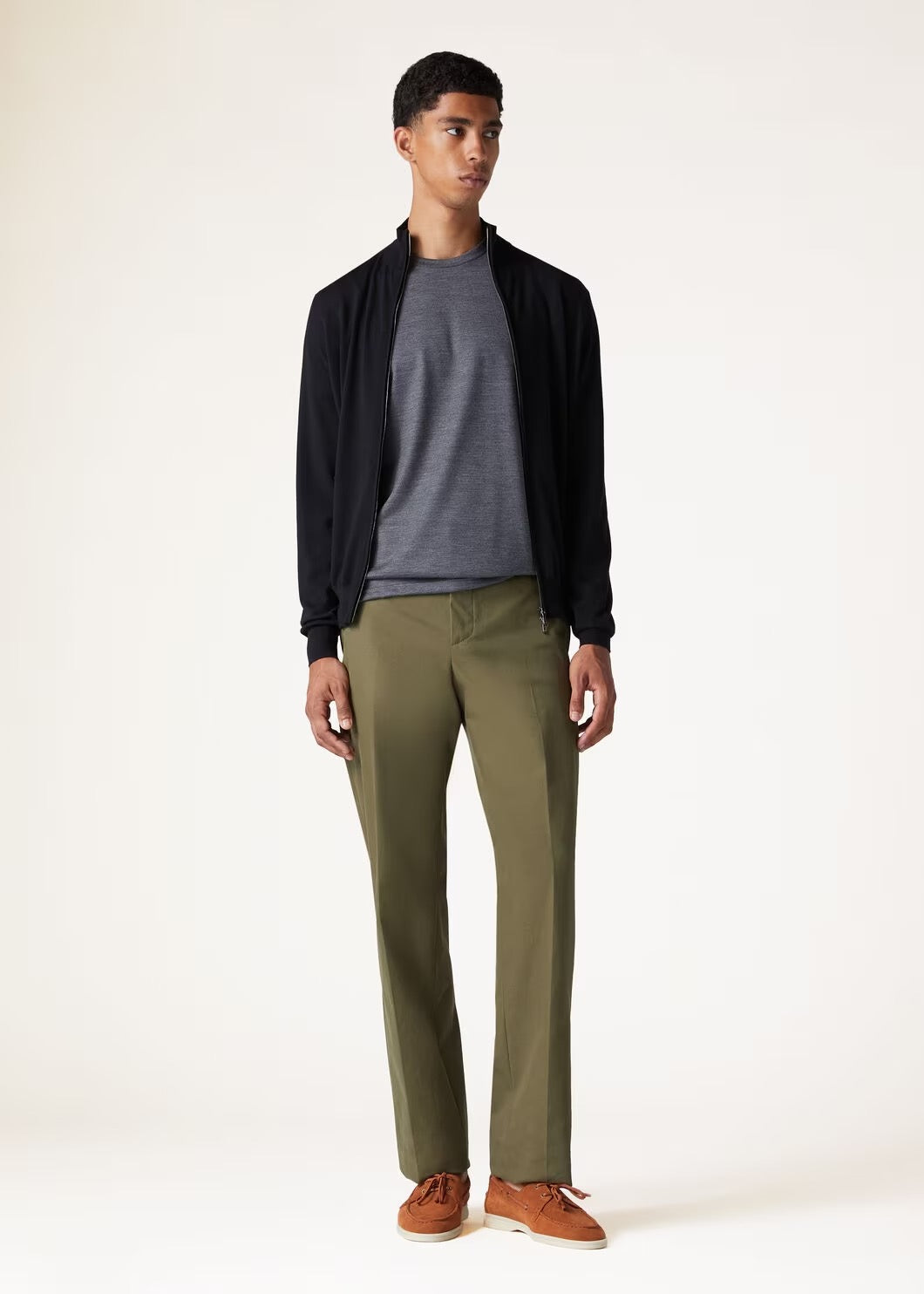 아밍 / 로로피아나 하이퀄리티 > 26 신상 (라이오셀 코튼) 매장&공식사이트 동시 출시