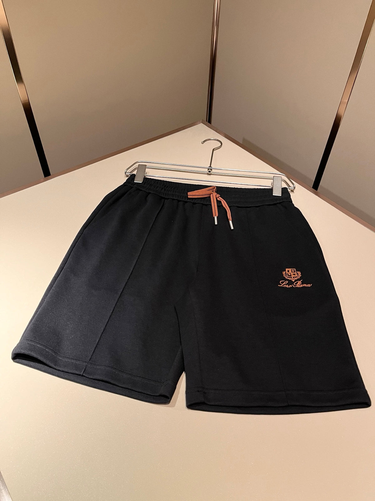 아밍 / 로로피아나 26SS 신상 남성 세트