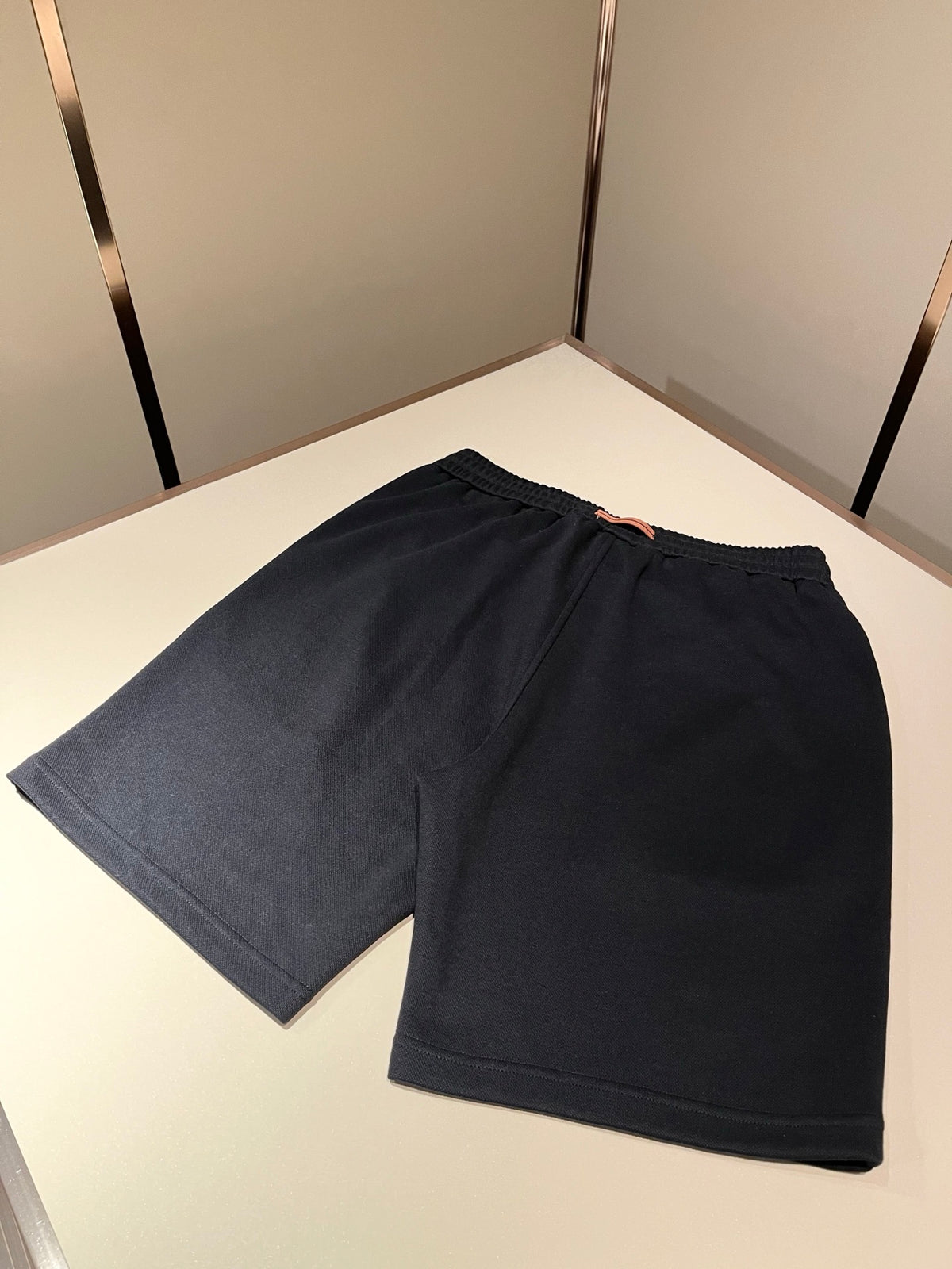 아밍 / 로로피아나 26SS 신상 남성 세트