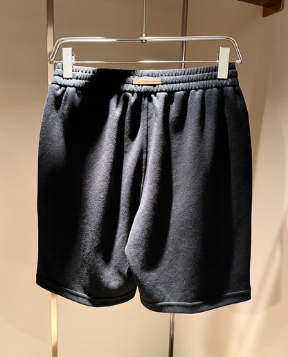 아밍 / 로로피아나 26SS 신상 남성 세트