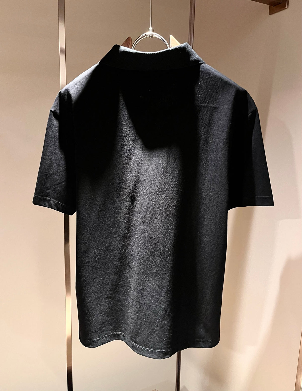 아밍 / 로로피아나 26SS 신상 남성 세트