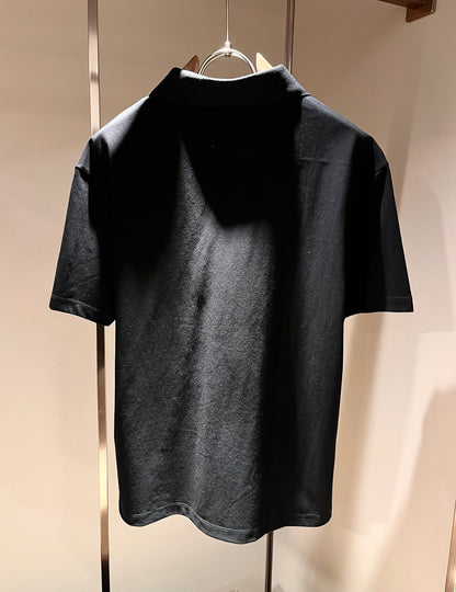 아밍 / 로로피아나 26SS 신상 남성 세트