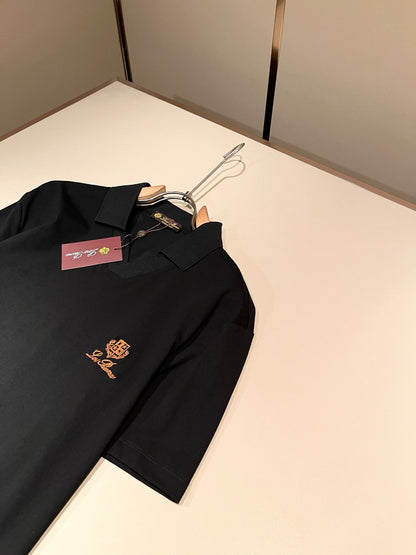 아밍 / 로로피아나 26SS 신상 남성 세트