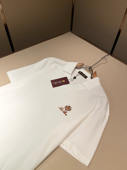 아밍 / 로로피아나 26SS 신상 남성 세트