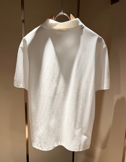 아밍 / 로로피아나 26SS 신상 남성 세트