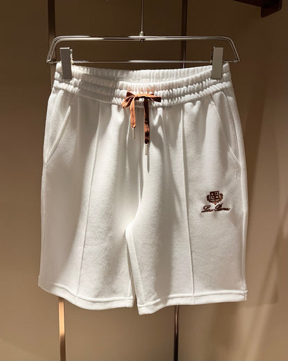 아밍 / 로로피아나 26SS 신상 남성 세트