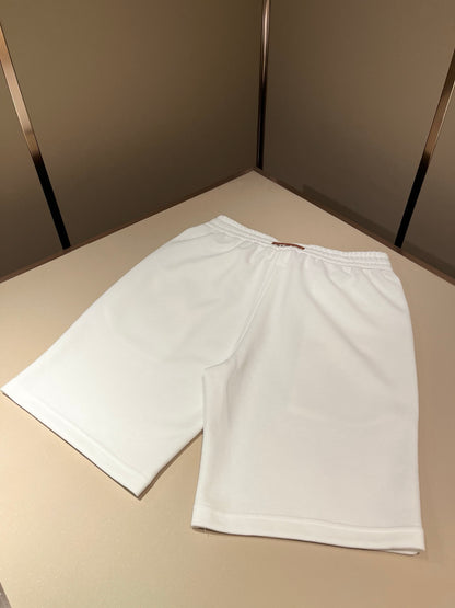 아밍 / 로로피아나 26SS 신상 남성 세트