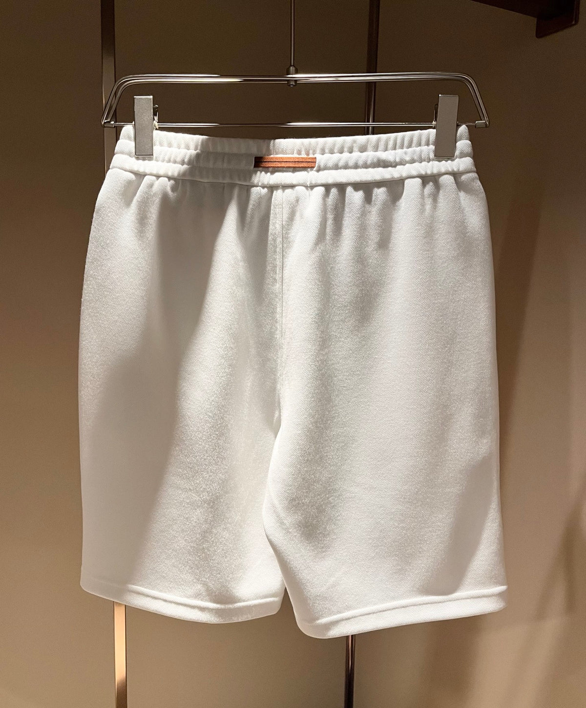 아밍 / 로로피아나 26SS 신상 남성 세트
