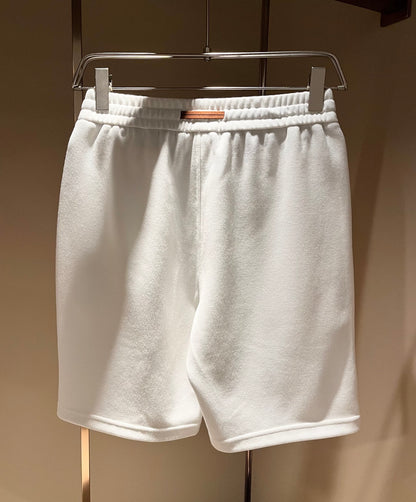 아밍 / 로로피아나 26SS 신상 남성 세트