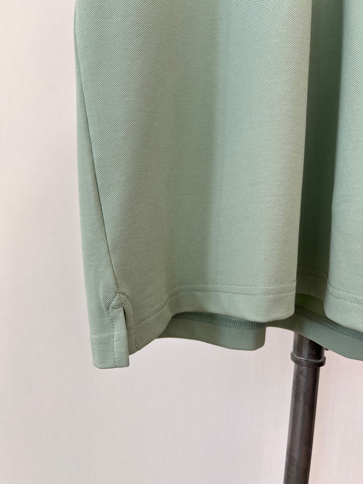 아밍 / 로로피아나 SS26 여름 신상 폴로