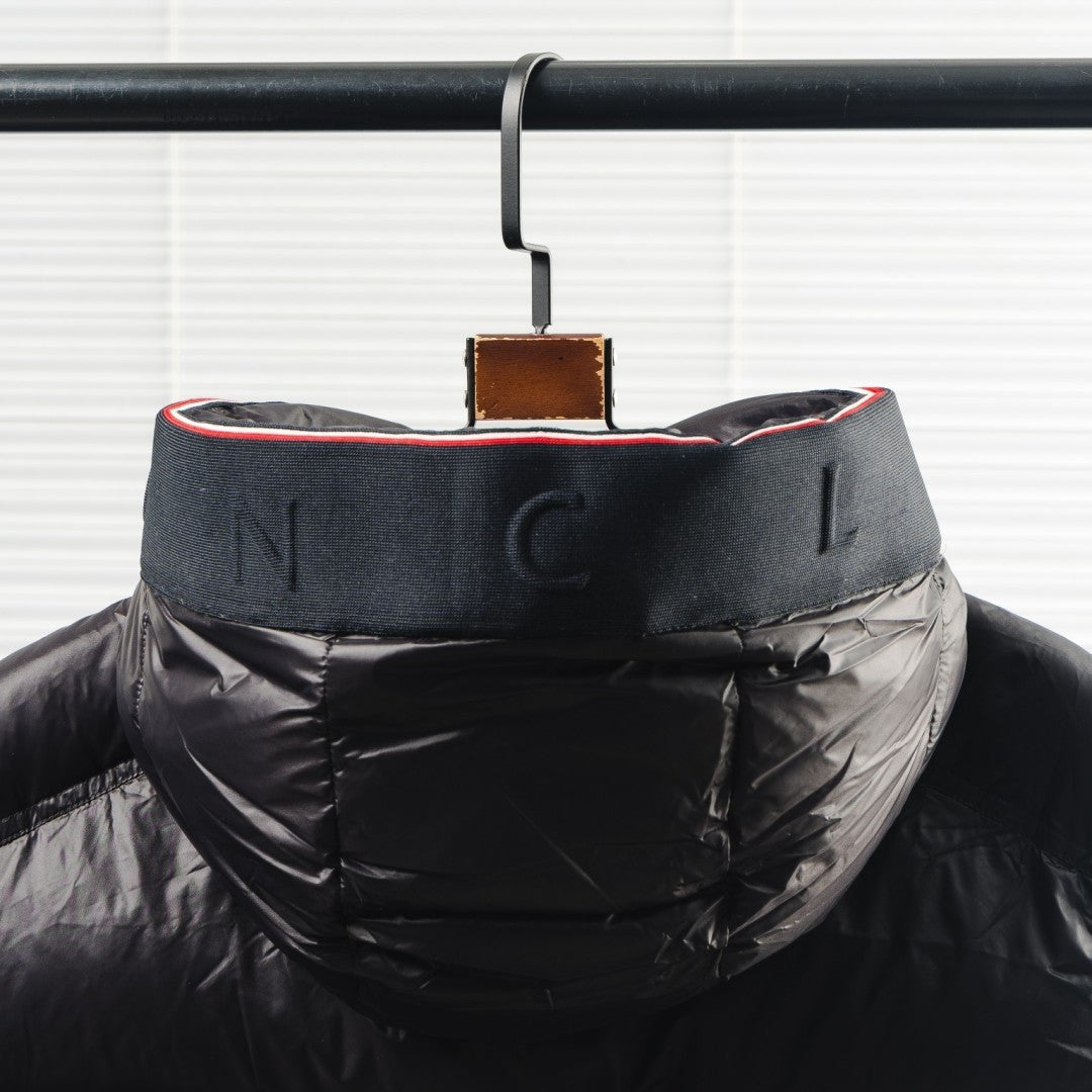 벨라 / MC PADDED VEST