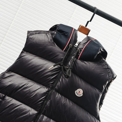 벨라 / MC PADDED VEST