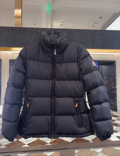 벨라 / MC 긴팔 쇼트 패딩