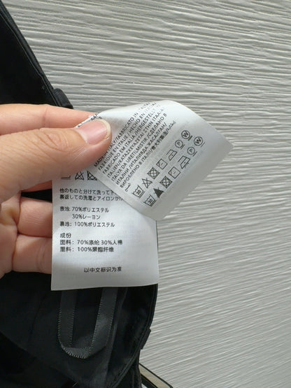 벨라 / MC 신상 세미 스커트