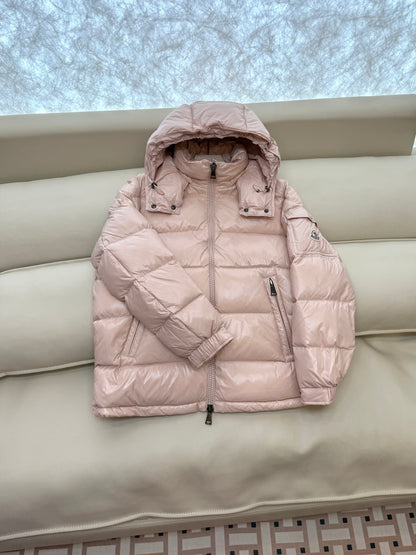 Bella / MC Velvet Padding