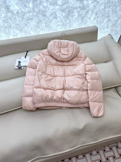 벨라 / MC 벨벳 패딩