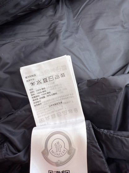 벨라 / MC 롱 패딩