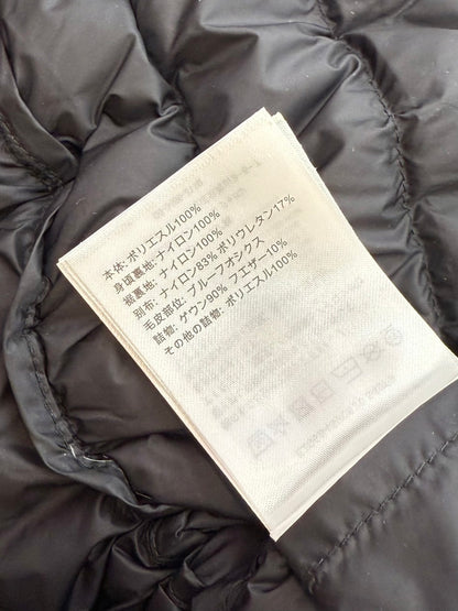 벨라 / MC 신상 패딩