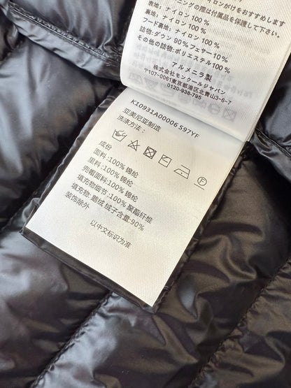 벨라 / MC 롱 패딩