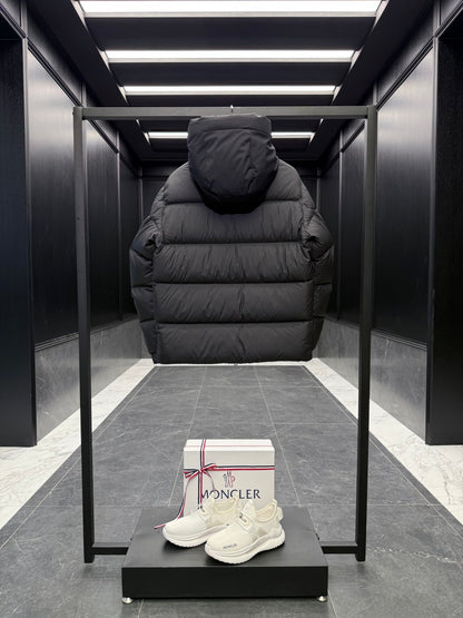벨라 / MC 패딩 재킷 코트