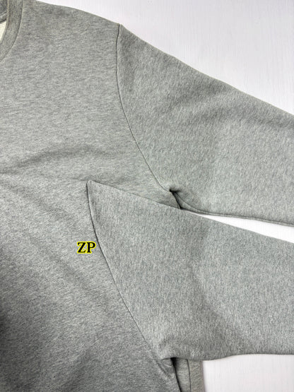 Chain / Thom Browne Sweatshirt