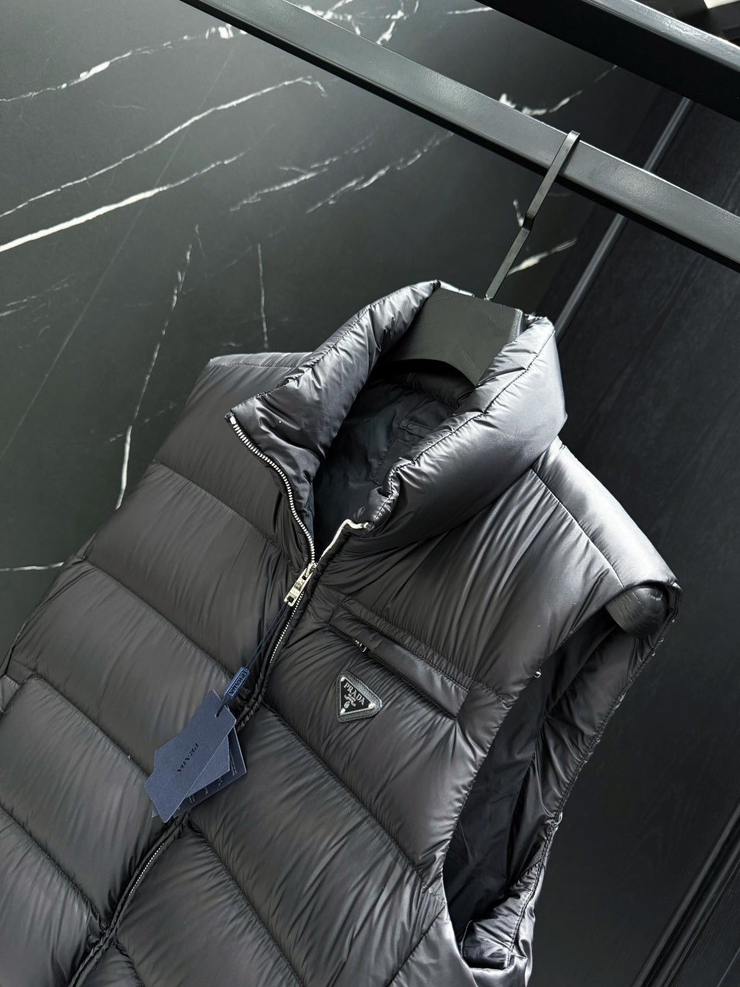 벨라 / MC 가을 겨울 신상 다운 조끼