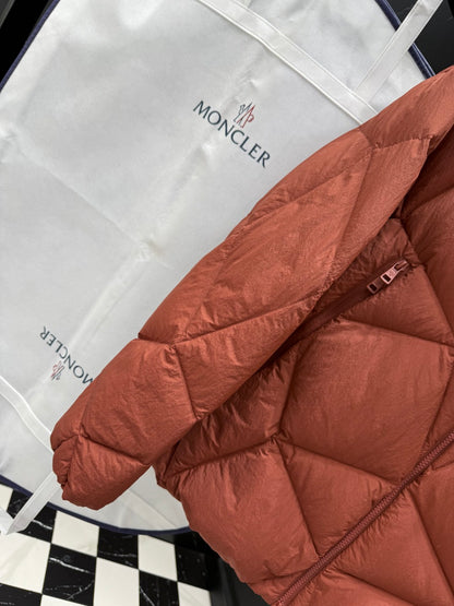 벨라 / MC New padded jacket