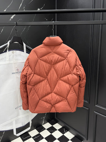 벨라 / MC New padded jacket