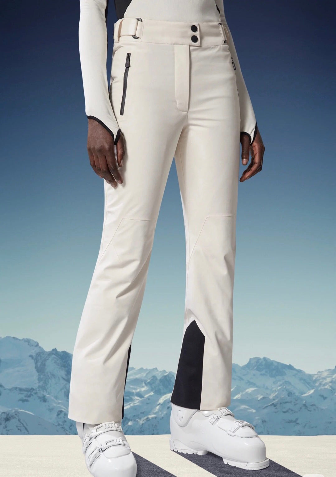 Bella / MC Ski Pants