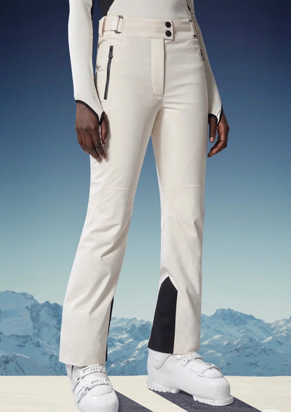 Bella / MC Ski Pants