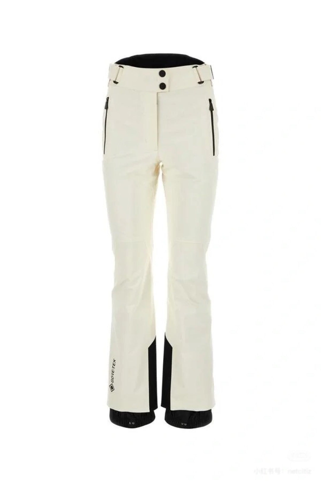 Bella / MC Ski Pants