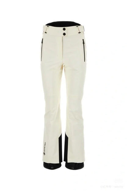 Bella / MC Ski Pants